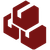 Analysis Icon