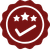 Analysis Icon
