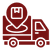 Analysis Icon