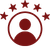 Analysis Icon