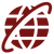 Analysis Icon